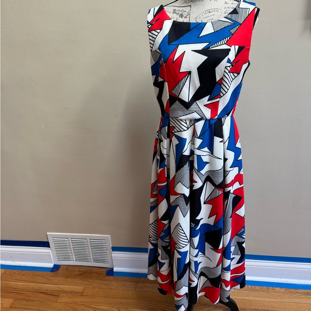 Why Dress
